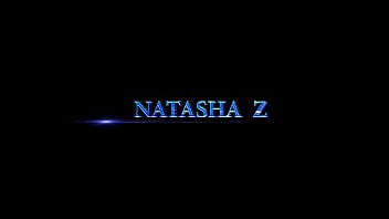 Preview 1 of Bor Don - Natasha posing #17