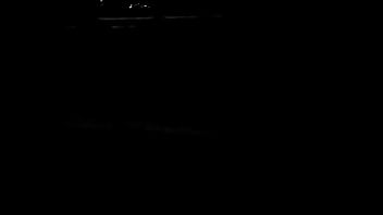 Preview 1 of Hindia Filmin - Una m&aacute_s de izcalli