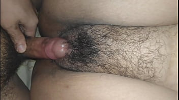 Preview 1 of Xxxxx 2108 - First time ko makatikim na matambok na pepe