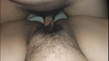 Preview 4 of Xxxxx 2108 - First time ko makatikim na matambok na pepe