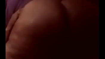 Preview 2 of Penis Big - Riding a dick for Bae