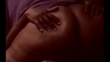 Preview 4 of Penis Big - Riding a dick for Bae