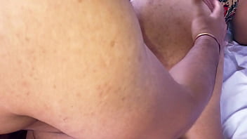 Preview 4 of I Xxbx - Fucking my Science Teacher ! my first Hot Sexy Teacher.