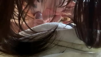 Preview 4 of Xxxsd New - 乳首攻撃