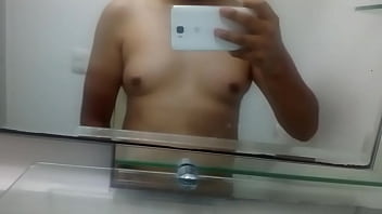 Preview 3 of Indian Animal Fuck Com - V&iacute_deo de verificaci&oacute_n