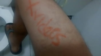 Preview 1 of Indian Animal Fuck Com - V&iacute_deo de verificaci&oacute_n
