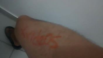 Preview 4 of Indian Animal Fuck Com - V&iacute_deo de verificaci&oacute_n