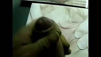 Preview 2 of Real Seastr - cooter