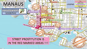 Preview 2 of Hdvsex Vidioes - Sao Paulo,  Brazil,  Sex Map,  Street Prostitution Map,  Massage Parlours,  Brothels,  Whores,  Escort,  Callgirls,  Bordell,  Freelancer,  Streetworker,  Prostitutes