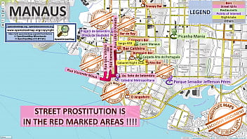 Preview 3 of Hdvsex Vidioes - Sao Paulo,  Brazil,  Sex Map,  Street Prostitution Map,  Massage Parlours,  Brothels,  Whores,  Escort,  Callgirls,  Bordell,  Freelancer,  Streetworker,  Prostitutes