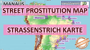 Preview 1 of Hdvsex Vidioes - Sao Paulo,  Brazil,  Sex Map,  Street Prostitution Map,  Massage Parlours,  Brothels,  Whores,  Escort,  Callgirls,  Bordell,  Freelancer,  Streetworker,  Prostitutes