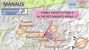 Preview 4 of Hdvsex Vidioes - Sao Paulo,  Brazil,  Sex Map,  Street Prostitution Map,  Massage Parlours,  Brothels,  Whores,  Escort,  Callgirls,  Bordell,  Freelancer,  Streetworker,  Prostitutes