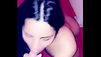 Preview 2 of Dog Nd Girls Xnxxd - Jessica valle TS FUCK HARD