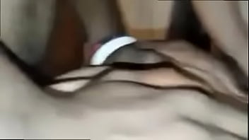 Preview 2 of 18 Year Old Sexy And Bf - swinger wife enjoys gang bang