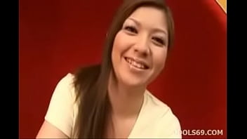 Preview 1 of Www Mypornwap In - Sexy beauty amazes in solo