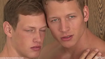 Preview 2 of Selena Gomez X Sex Fuck Ass - Hung hunks cock stroking