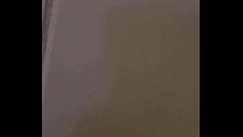 Preview 1 of Mummy Or Dady Sex - Verification video
