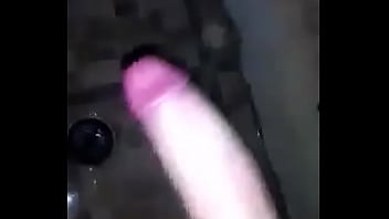 Preview 4 of Lelu Pantyhose - V&iacute_deo de verificaci&oacute_n