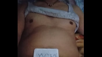 Preview 2 of Cerita Sex Dengan Ibu Mertua - Verification video