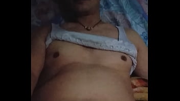 Preview 3 of Cerita Sex Dengan Ibu Mertua - Verification video