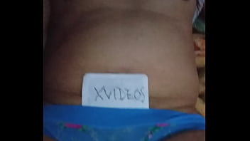 Preview 1 of Cerita Sex Dengan Ibu Mertua - Verification video