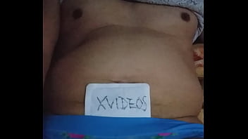 Preview 4 of Cerita Sex Dengan Ibu Mertua - Verification video
