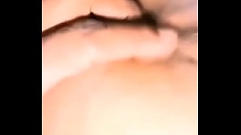 Preview 3 of Romys Saxi - Verification video