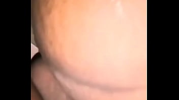 Preview 4 of Romys Saxi - Verification video
