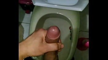 Preview 2 of Holland Boys Vintage - 1 semana sem gozar 2