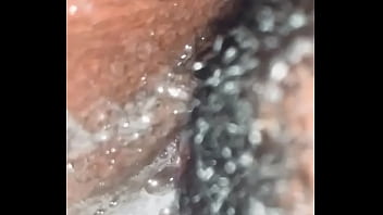 Preview 2 of Small Girls Virgin New Zealand - Mmmmm