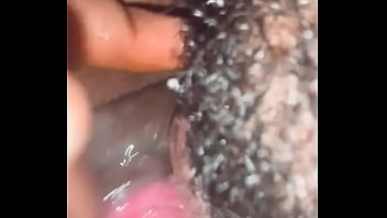 Preview 1 of Small Girls Virgin New Zealand - Mmmmm