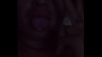 Preview 2 of Lenin Sex - V&iacute_deo de verificaci&oacute_n