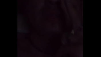 Preview 3 of Lenin Sex - V&iacute_deo de verificaci&oacute_n