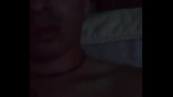 Preview 1 of Lenin Sex - V&iacute_deo de verificaci&oacute_n