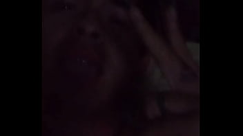 Preview 4 of Lenin Sex - V&iacute_deo de verificaci&oacute_n