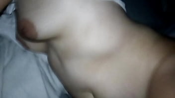 Preview 1 of Tapasya Sex Vdeos - Cojida
