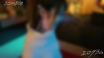 Preview 2 of Sunny Loene Fuced By Black - ［現役東●大学生］［身バレ即削除］2年生 高嶺の花K.　勉強以外奥手で引っ込み思案な美女がイケメンに口説かれ、初のハメ撮り　データ流出［高画質DL有］