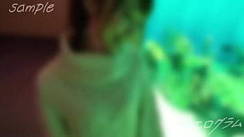 Preview 3 of Sunny Loene Fuced By Black - ［現役東●大学生］［身バレ即削除］2年生 高嶺の花K.　勉強以外奥手で引っ込み思案な美女がイケメンに口説かれ、初のハメ撮り　データ流出［高画質DL有］