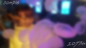 Preview 1 of Sunny Loene Fuced By Black - ［現役東●大学生］［身バレ即削除］2年生 高嶺の花K.　勉強以外奥手で引っ込み思案な美女がイケメンに口説かれ、初のハメ撮り　データ流出［高画質DL有］