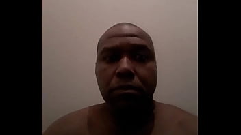 Preview 2 of Indian Dasisax - Verification video