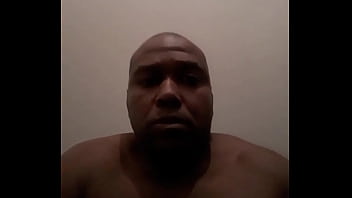 Preview 3 of Indian Dasisax - Verification video