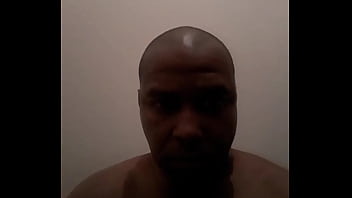 Preview 1 of Indian Dasisax - Verification video