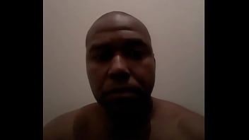 Preview 4 of Indian Dasisax - Verification video