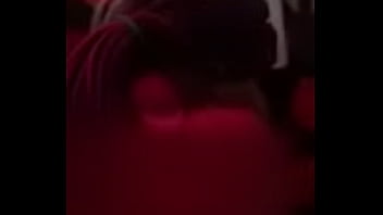Preview 2 of Sex Vd Hd Hindi - Latina pussy missed this dick