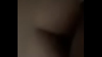 Preview 4 of Sex Vd Hd Hindi - Latina pussy missed this dick