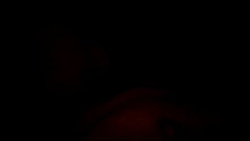 Preview 4 of School Tamilsx - WATCH MIXED GIRL SUCK STEP DADS BIG COCK