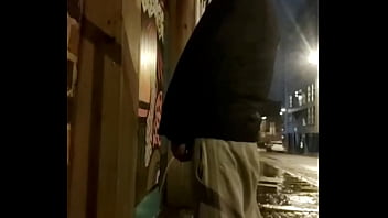 Preview 2 of Sudan Afrika - Scottish wanker pissed at lockdown2 2021 got a Facebook ban for 7 days for this one they are cunts