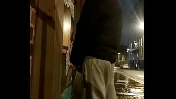 Preview 3 of Sudan Afrika - Scottish wanker pissed at lockdown2 2021 got a Facebook ban for 7 days for this one they are cunts