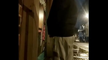Preview 1 of Sudan Afrika - Scottish wanker pissed at lockdown2 2021 got a Facebook ban for 7 days for this one they are cunts