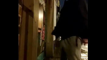 Preview 4 of Sudan Afrika - Scottish wanker pissed at lockdown2 2021 got a Facebook ban for 7 days for this one they are cunts